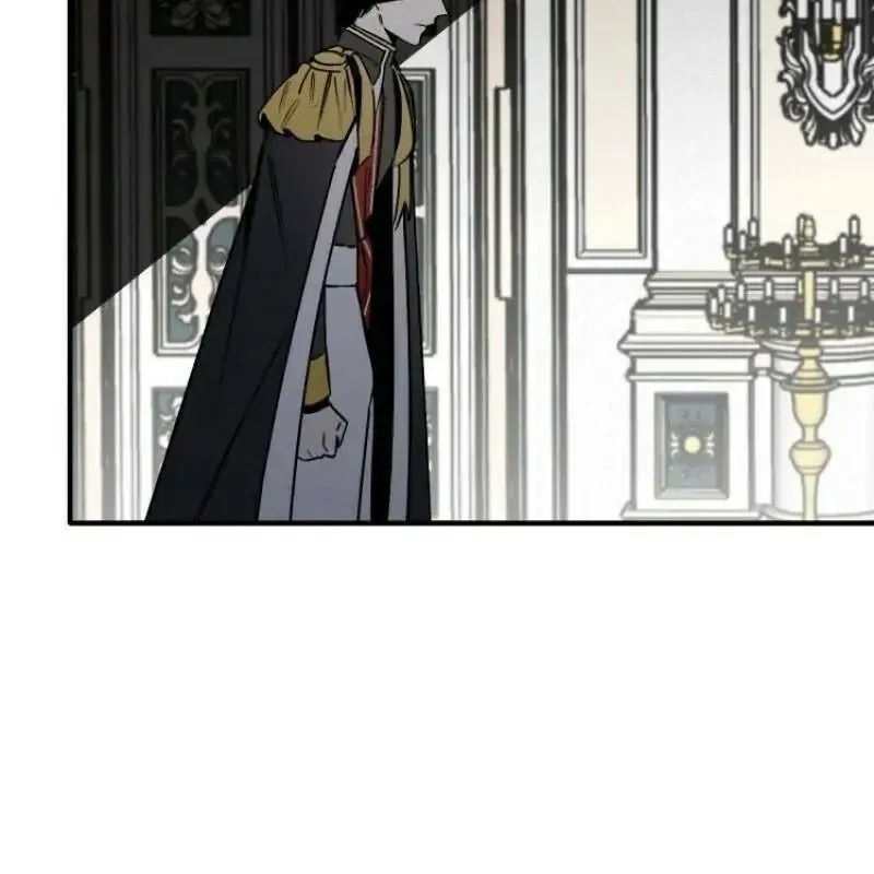 Phương Pháp Tán Tỉnh Của Nữ Thợ Săn - Chapter 35 - Page 21