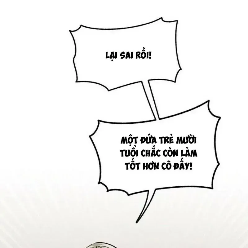 Phương Pháp Tán Tỉnh Của Nữ Thợ Săn - Chapter 35 - Page 22