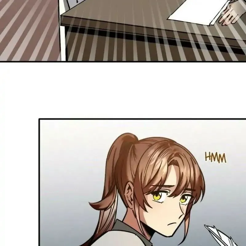 Phương Pháp Tán Tỉnh Của Nữ Thợ Săn - Chapter 35 - Page 24