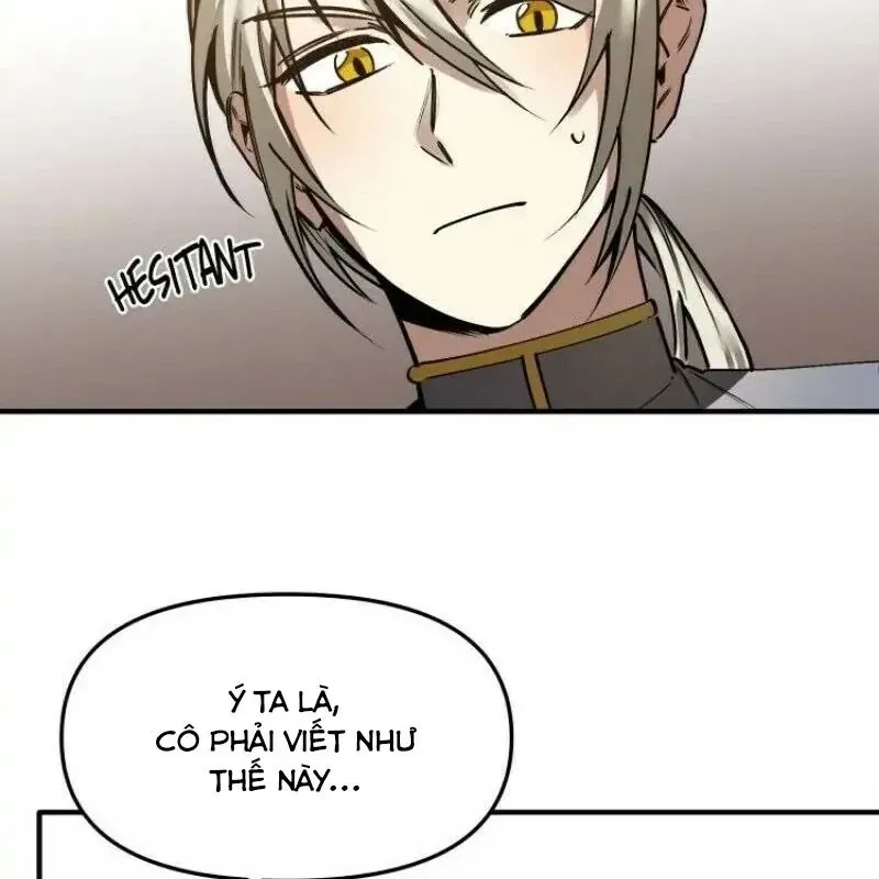 Phương Pháp Tán Tỉnh Của Nữ Thợ Săn - Chapter 35 - Page 26