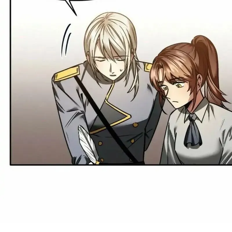 Phương Pháp Tán Tỉnh Của Nữ Thợ Săn - Chapter 35 - Page 27