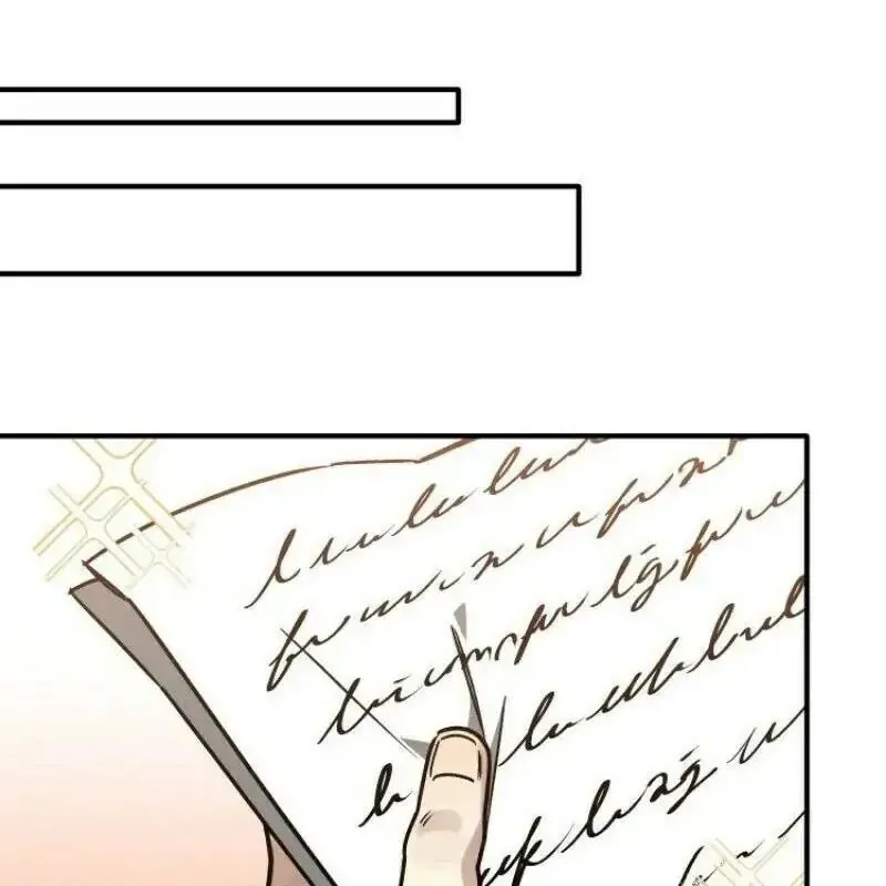 Phương Pháp Tán Tỉnh Của Nữ Thợ Săn - Chapter 35 - Page 28