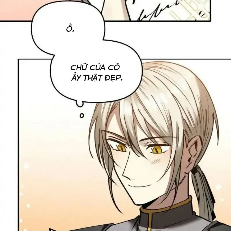 Phương Pháp Tán Tỉnh Của Nữ Thợ Săn - Chapter 35 - Page 29