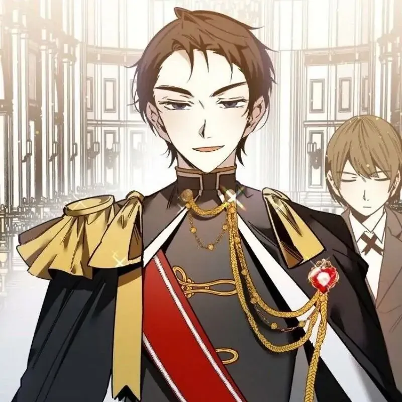 Phương Pháp Tán Tỉnh Của Nữ Thợ Săn - Chapter 35 - Page 3