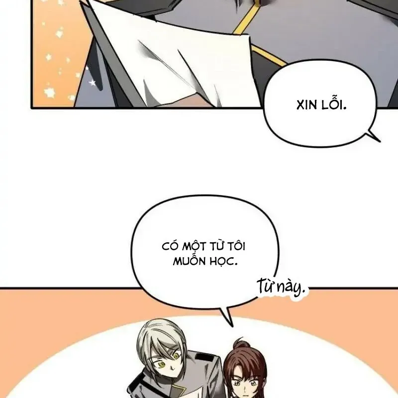 Phương Pháp Tán Tỉnh Của Nữ Thợ Săn - Chapter 35 - Page 30