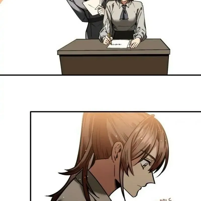 Phương Pháp Tán Tỉnh Của Nữ Thợ Săn - Chapter 35 - Page 31