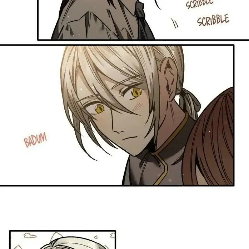 Phương Pháp Tán Tỉnh Của Nữ Thợ Săn - Chapter 35 - Page 32