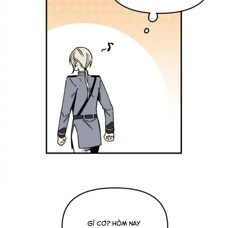 Phương Pháp Tán Tỉnh Của Nữ Thợ Săn - Chapter 35 - Page 39