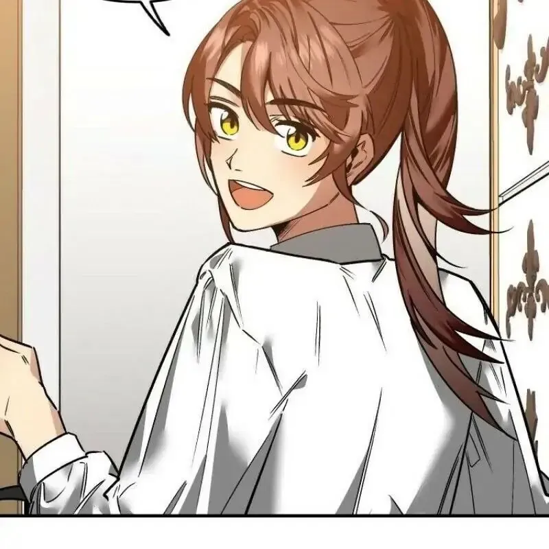 Phương Pháp Tán Tỉnh Của Nữ Thợ Săn - Chapter 35 - Page 44