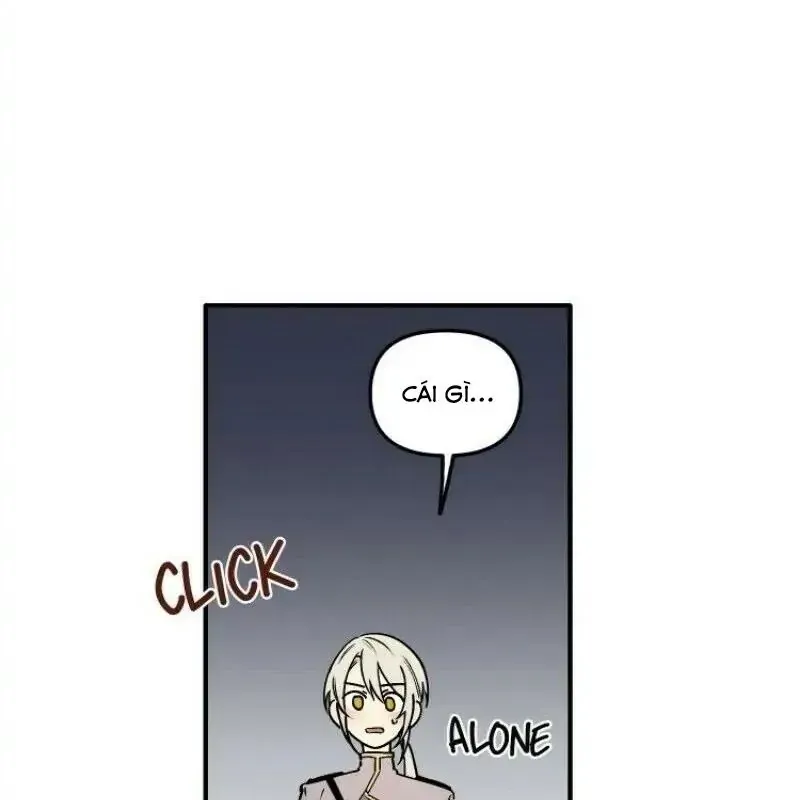 Phương Pháp Tán Tỉnh Của Nữ Thợ Săn - Chapter 35 - Page 45