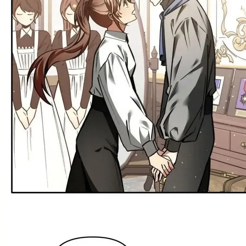 Phương Pháp Tán Tỉnh Của Nữ Thợ Săn - Chapter 35 - Page 48