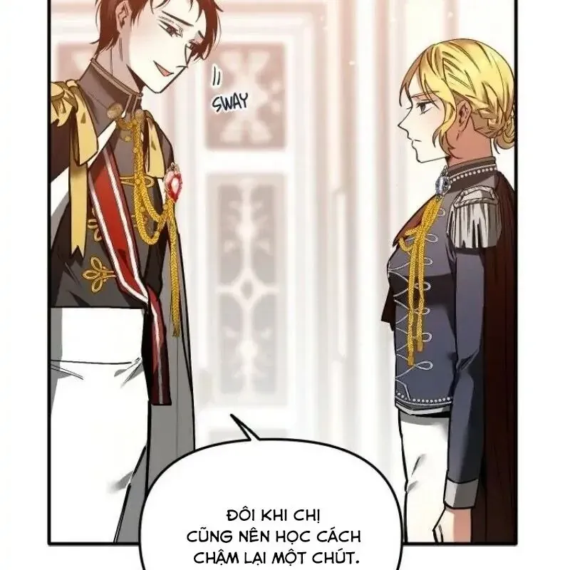 Phương Pháp Tán Tỉnh Của Nữ Thợ Săn - Chapter 35 - Page 5