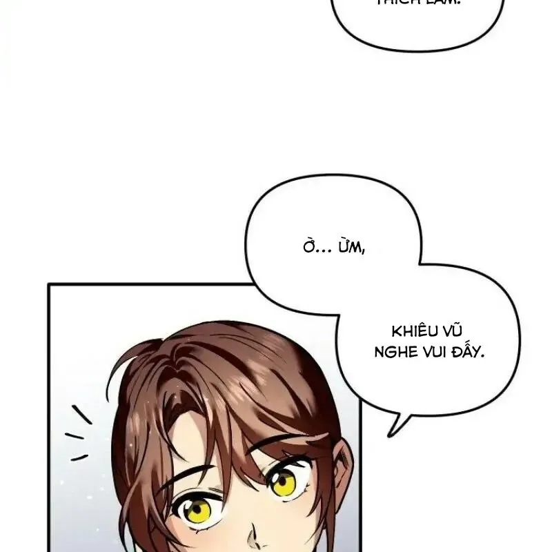 Phương Pháp Tán Tỉnh Của Nữ Thợ Săn - Chapter 35 - Page 50