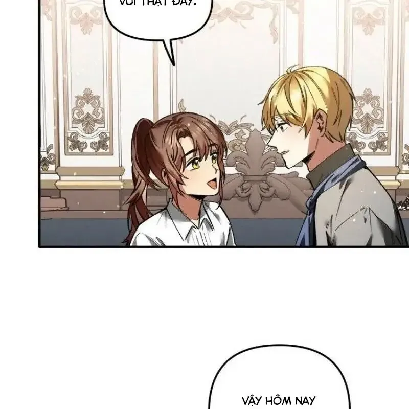 Phương Pháp Tán Tỉnh Của Nữ Thợ Săn - Chapter 35 - Page 52