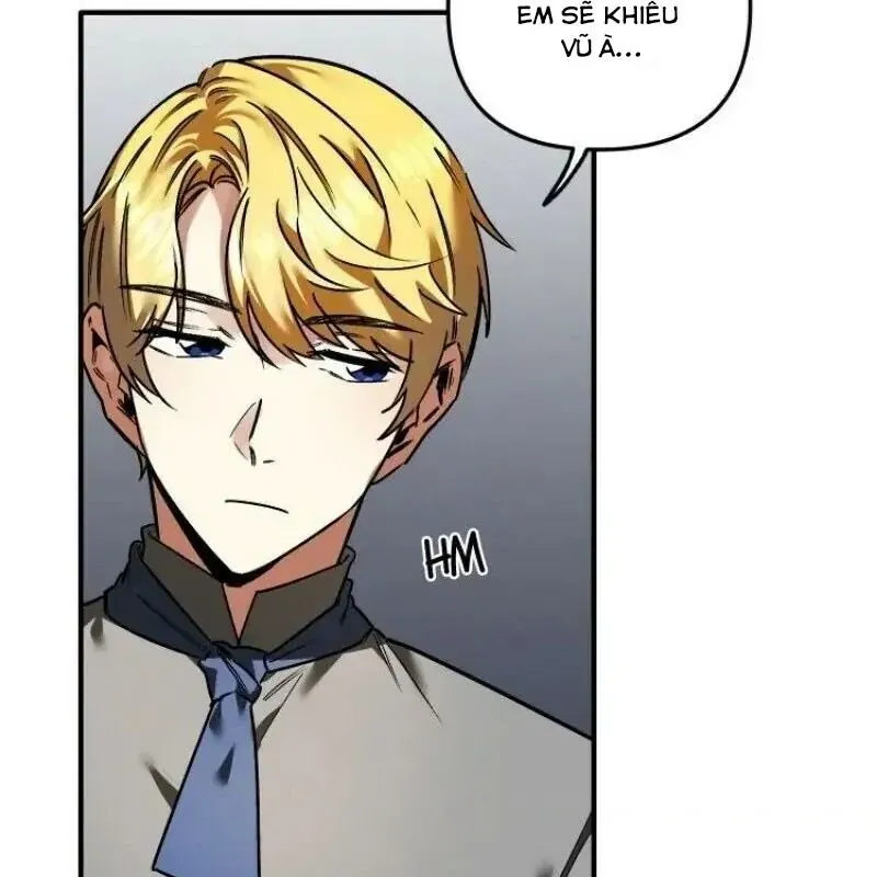 Phương Pháp Tán Tỉnh Của Nữ Thợ Săn - Chapter 35 - Page 53