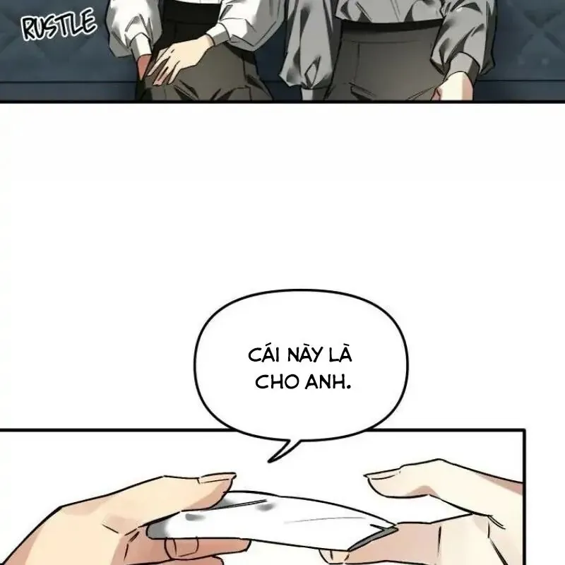 Phương Pháp Tán Tỉnh Của Nữ Thợ Săn - Chapter 35 - Page 55