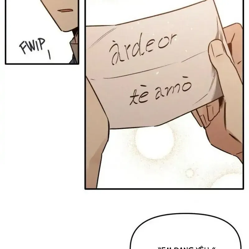 Phương Pháp Tán Tỉnh Của Nữ Thợ Săn - Chapter 35 - Page 57
