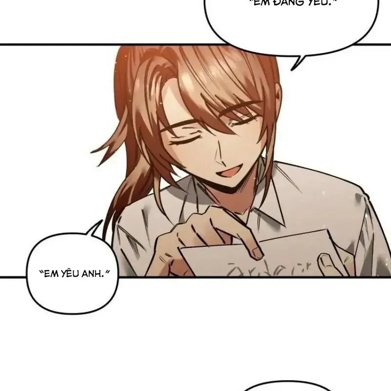 Phương Pháp Tán Tỉnh Của Nữ Thợ Săn - Chapter 35 - Page 58