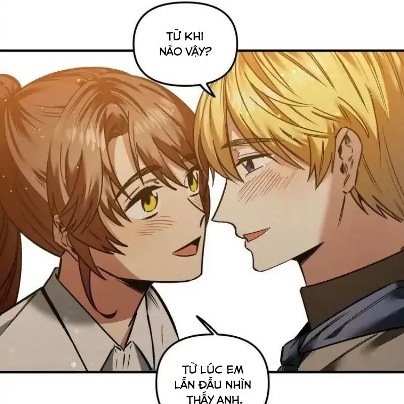 Phương Pháp Tán Tỉnh Của Nữ Thợ Săn - Chapter 35 - Page 60