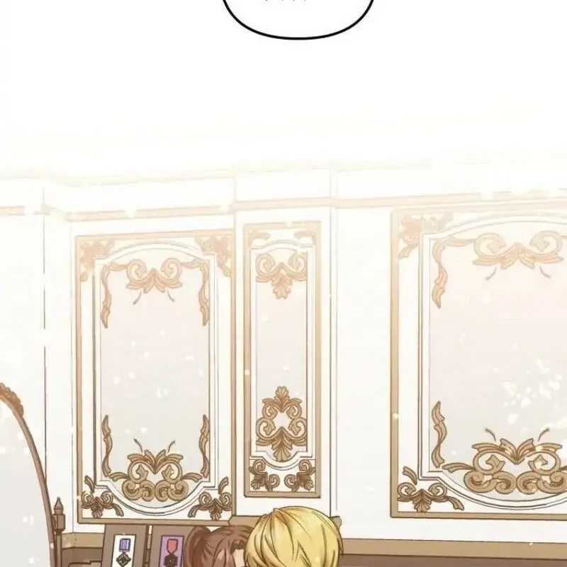 Phương Pháp Tán Tỉnh Của Nữ Thợ Săn - Chapter 35 - Page 61