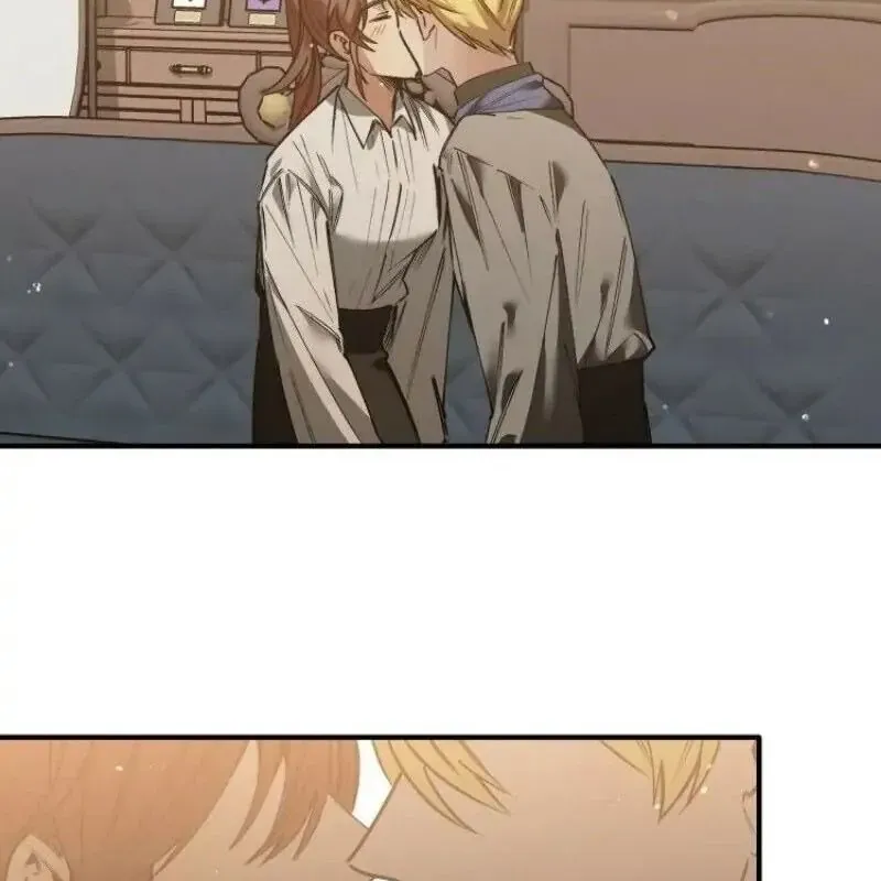 Phương Pháp Tán Tỉnh Của Nữ Thợ Săn - Chapter 35 - Page 62