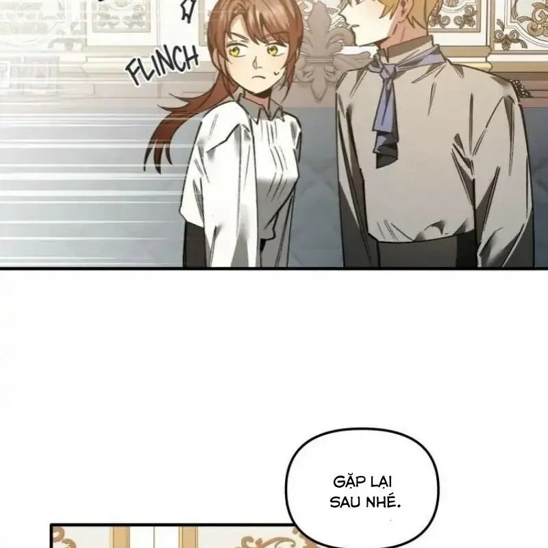 Phương Pháp Tán Tỉnh Của Nữ Thợ Săn - Chapter 35 - Page 64