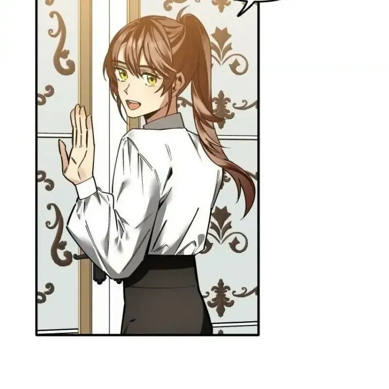 Phương Pháp Tán Tỉnh Của Nữ Thợ Săn - Chapter 35 - Page 65