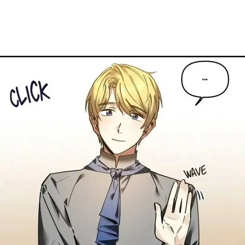 Phương Pháp Tán Tỉnh Của Nữ Thợ Săn - Chapter 35 - Page 66