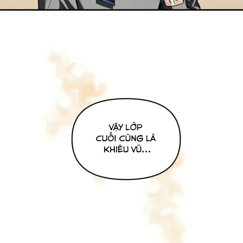 Phương Pháp Tán Tỉnh Của Nữ Thợ Săn - Chapter 35 - Page 67