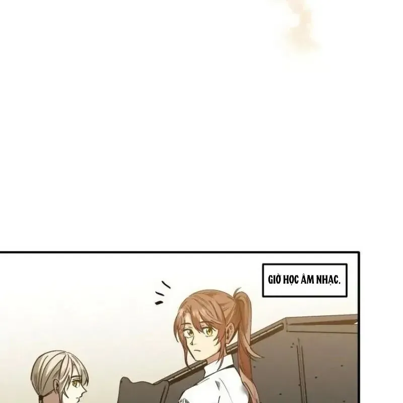 Phương Pháp Tán Tỉnh Của Nữ Thợ Săn - Chapter 35 - Page 68