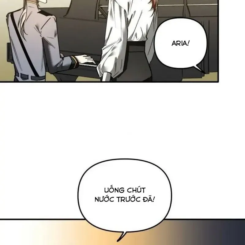 Phương Pháp Tán Tỉnh Của Nữ Thợ Săn - Chapter 35 - Page 69