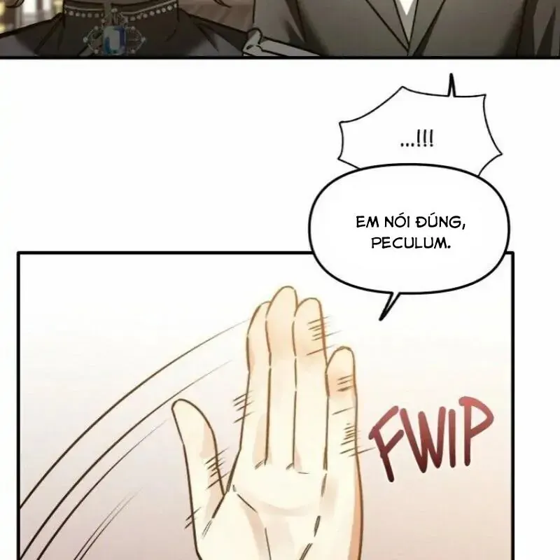 Phương Pháp Tán Tỉnh Của Nữ Thợ Săn - Chapter 35 - Page 7