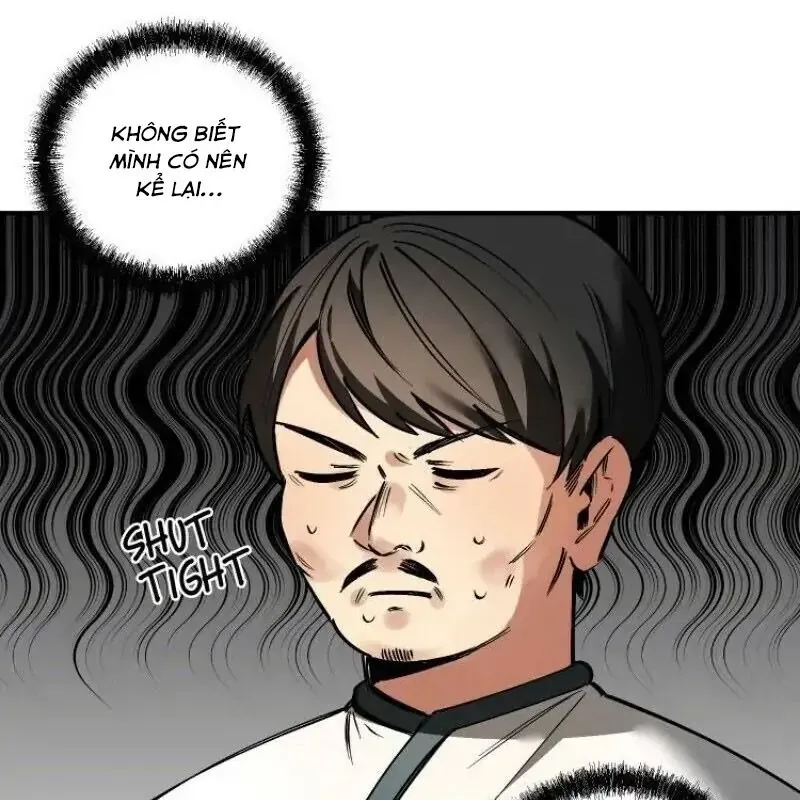 Phương Pháp Tán Tỉnh Của Nữ Thợ Săn - Chapter 35 - Page 71