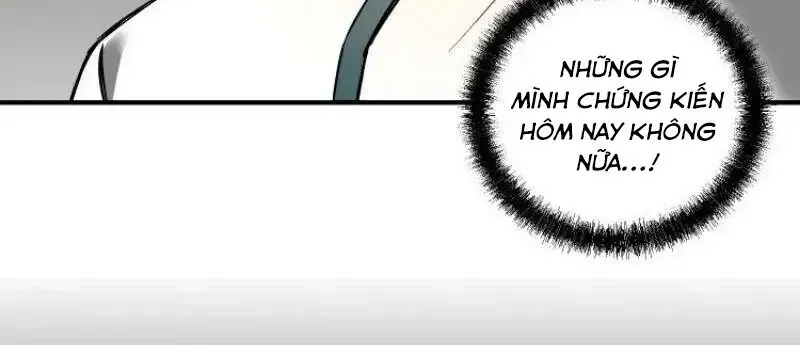 Phương Pháp Tán Tỉnh Của Nữ Thợ Săn - Chapter 35 - Page 72