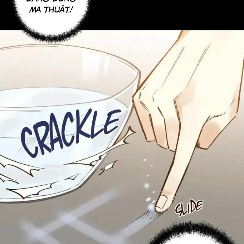 Phương Pháp Tán Tỉnh Của Nữ Thợ Săn - Chapter 35 - Page 75