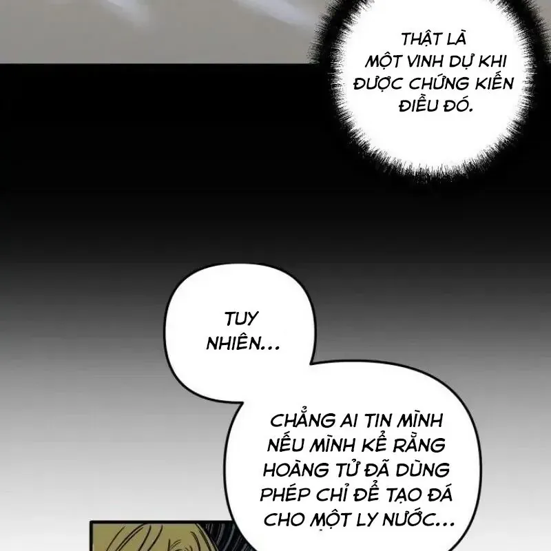 Phương Pháp Tán Tỉnh Của Nữ Thợ Săn - Chapter 35 - Page 76