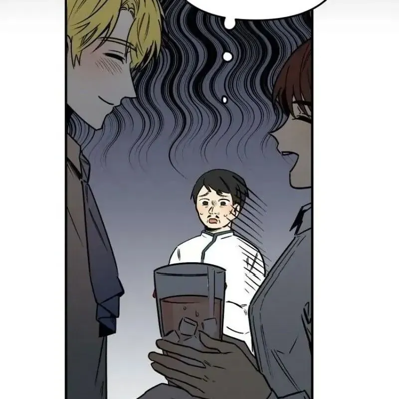 Phương Pháp Tán Tỉnh Của Nữ Thợ Săn - Chapter 35 - Page 77