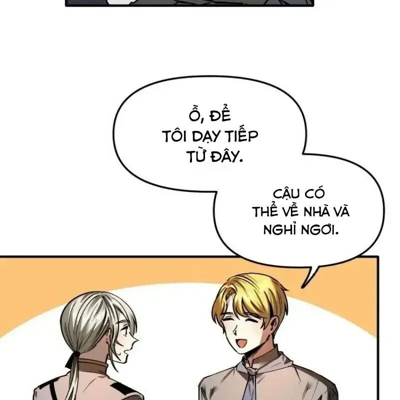 Phương Pháp Tán Tỉnh Của Nữ Thợ Săn - Chapter 35 - Page 78