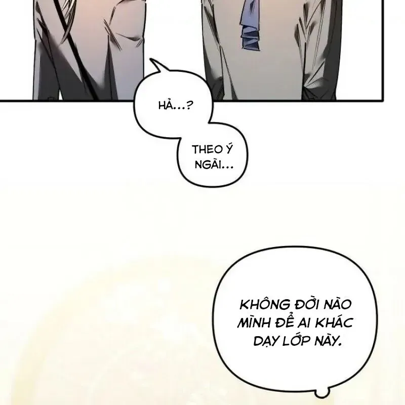 Phương Pháp Tán Tỉnh Của Nữ Thợ Săn - Chapter 35 - Page 79