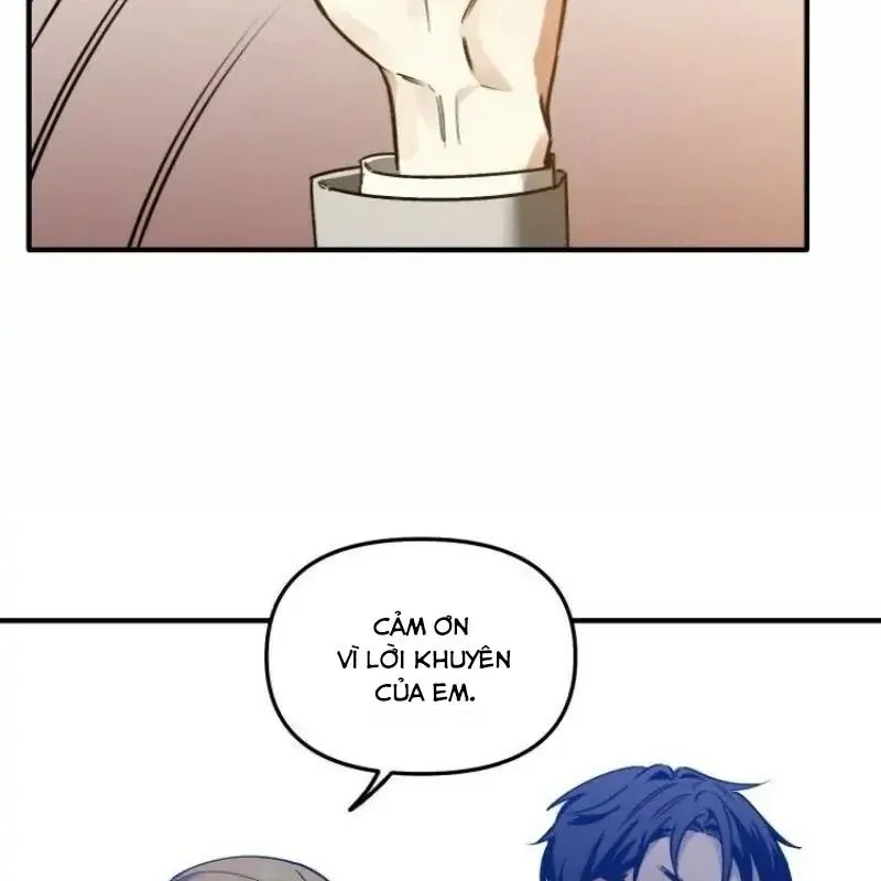 Phương Pháp Tán Tỉnh Của Nữ Thợ Săn - Chapter 35 - Page 8