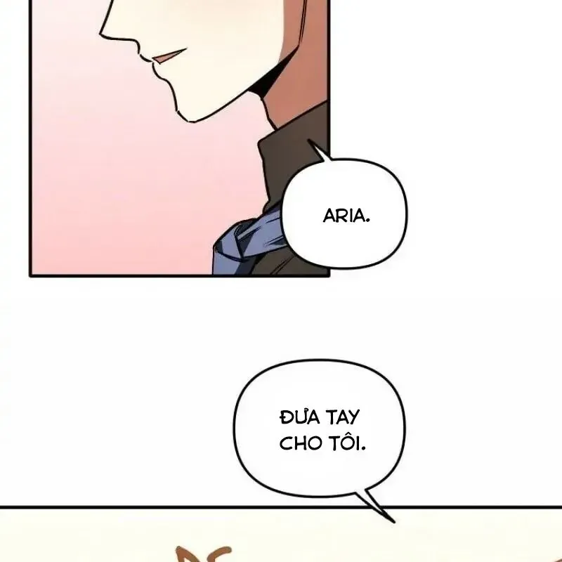 Phương Pháp Tán Tỉnh Của Nữ Thợ Săn - Chapter 35 - Page 82