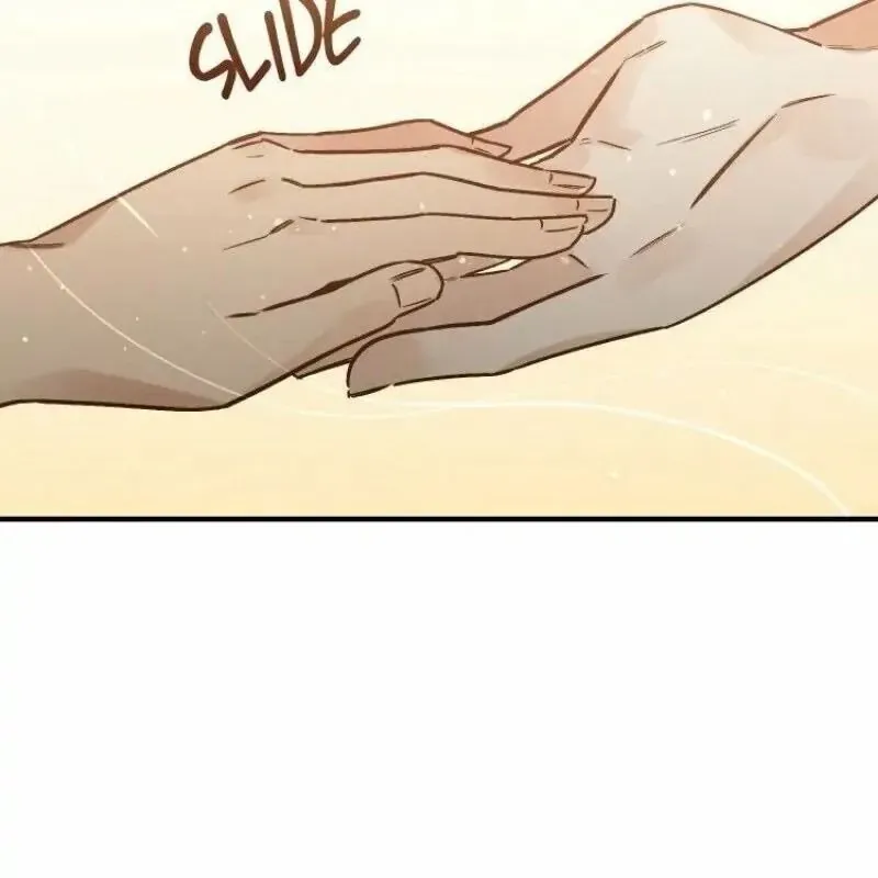 Phương Pháp Tán Tỉnh Của Nữ Thợ Săn - Chapter 35 - Page 83