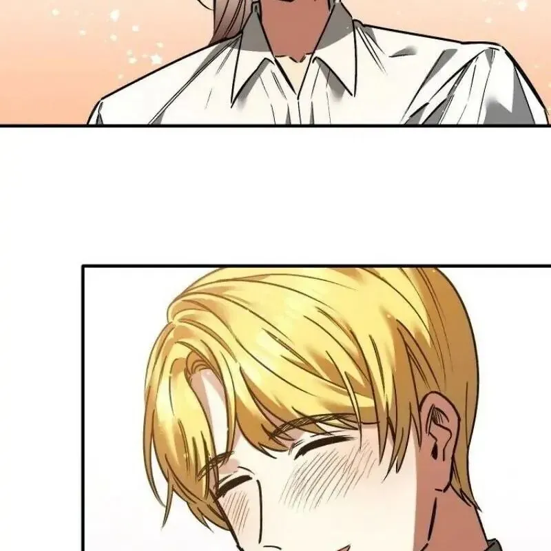 Phương Pháp Tán Tỉnh Của Nữ Thợ Săn - Chapter 35 - Page 85