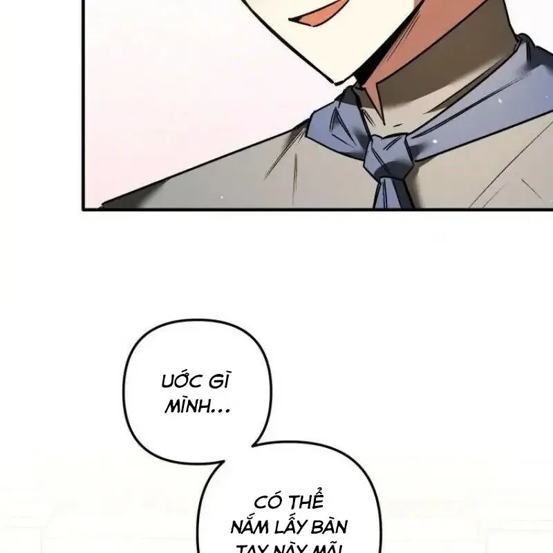 Phương Pháp Tán Tỉnh Của Nữ Thợ Săn - Chapter 35 - Page 86