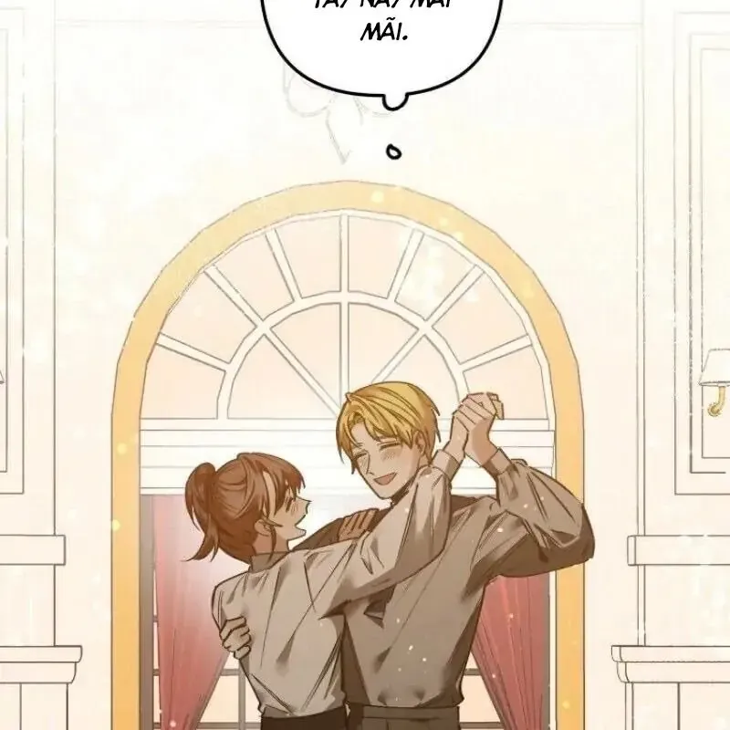 Phương Pháp Tán Tỉnh Của Nữ Thợ Săn - Chapter 35 - Page 87