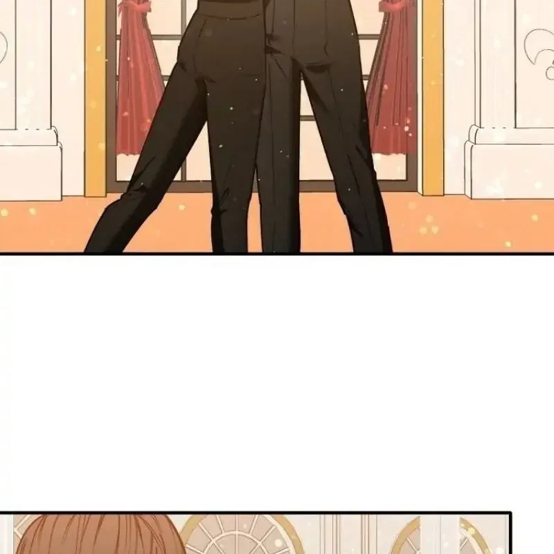 Phương Pháp Tán Tỉnh Của Nữ Thợ Săn - Chapter 35 - Page 88