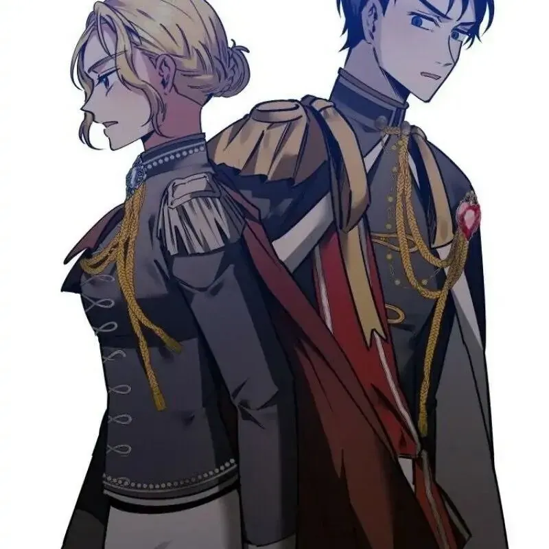 Phương Pháp Tán Tỉnh Của Nữ Thợ Săn - Chapter 35 - Page 9