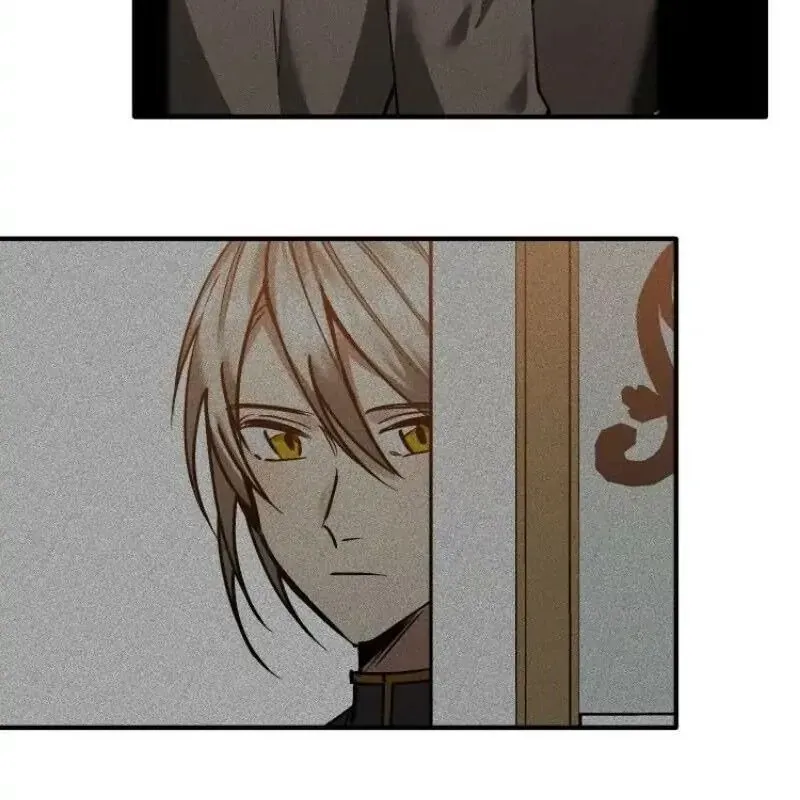 Phương Pháp Tán Tỉnh Của Nữ Thợ Săn - Chapter 35 - Page 91