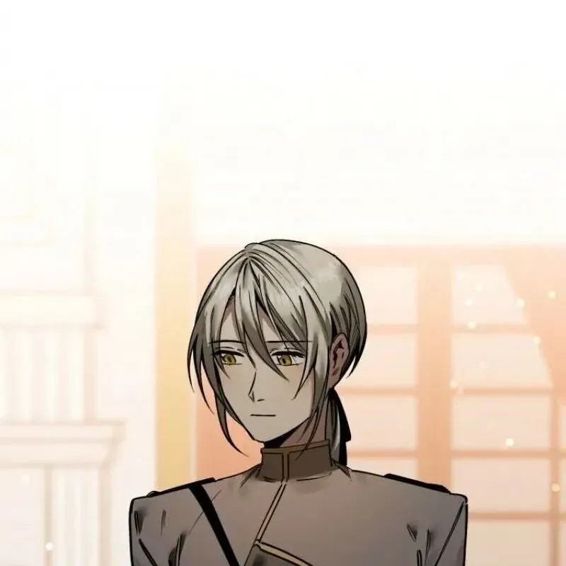 Phương Pháp Tán Tỉnh Của Nữ Thợ Săn - Chapter 35 - Page 92