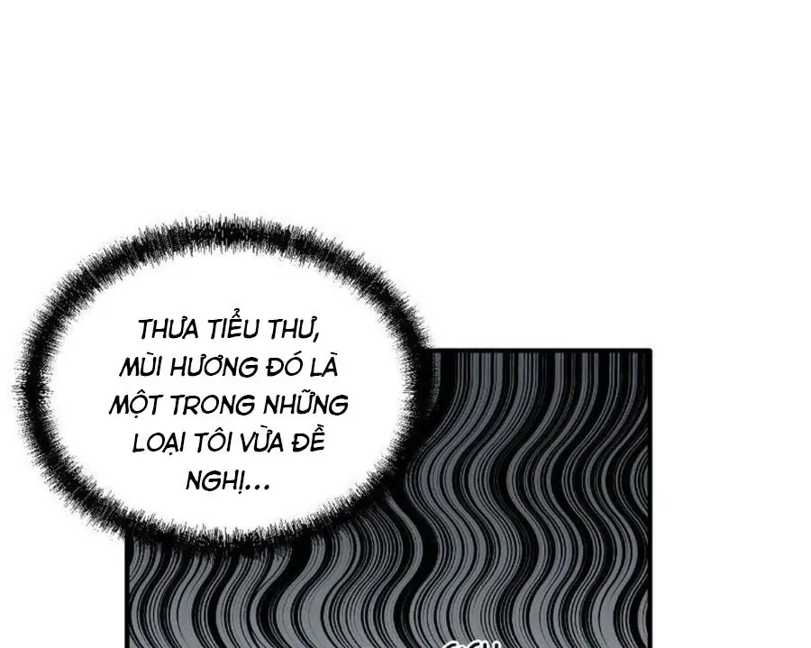 Phương Pháp Tán Tỉnh Của Nữ Thợ Săn - Chapter 36 - Page 100